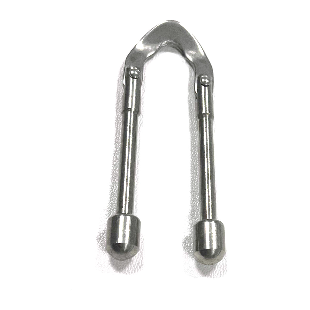 Speargun Rubber Band - Omer ban karet Wishbone Pesca, Sub