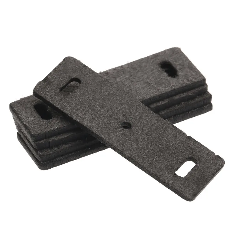 58Mm 5 Buah Kantong Catapult K - Speargun Rubber Band ulasan dan harga