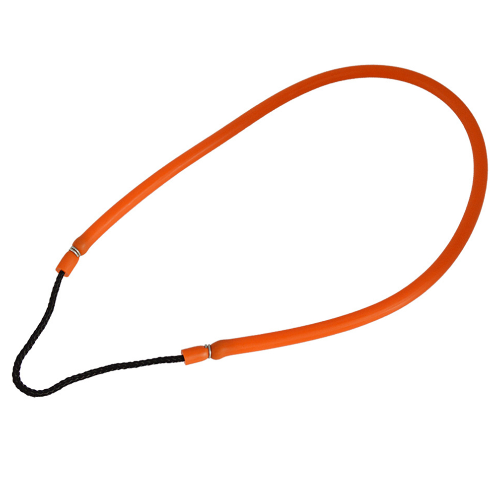 Tiang Speargun 5X10MM Speargun - Speargun Rubber Band ulasan dan harga