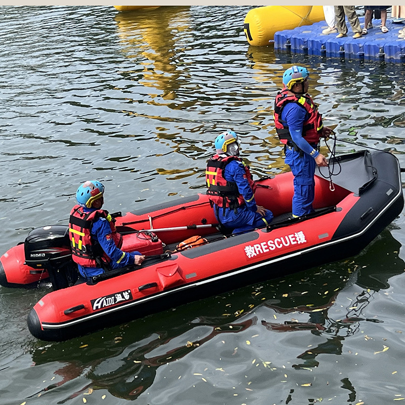 Perahu Serbu Torrent Perahu Ka - Aquatic Sports ulasan dan harga