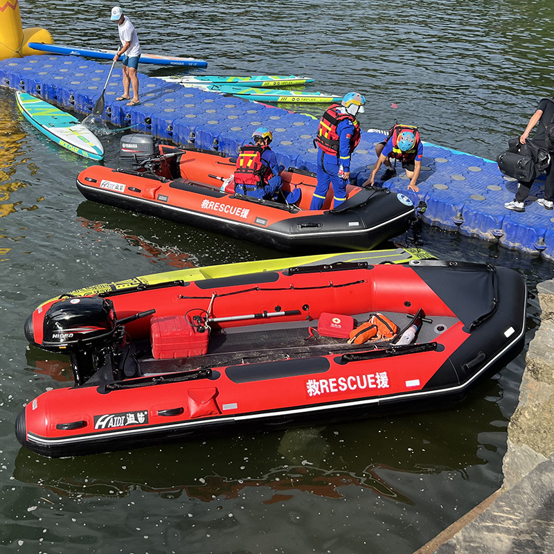 Perahu Serbu Torrent Perahu Ka - Aquatic Sports ulasan dan harga