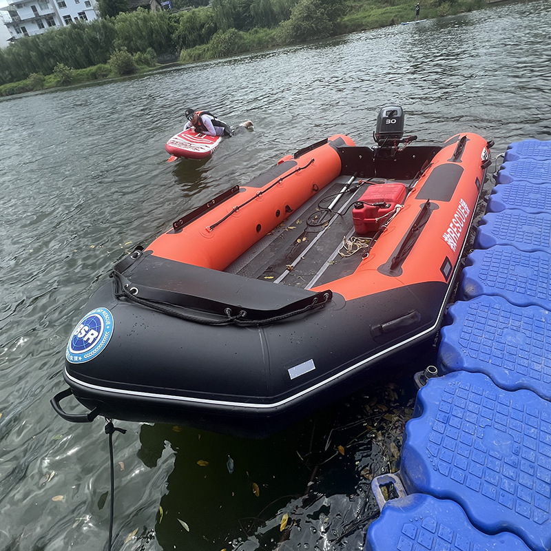 Perahu Serbu Torrent Perahu Ka - Aquatic Sports ulasan dan harga