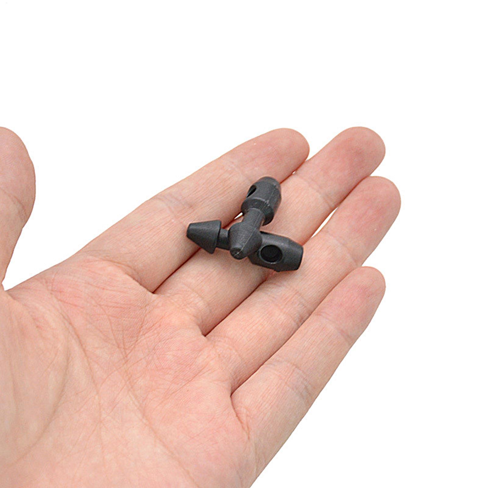 2 Buah Karet Sumbat Spearfishi - Speargun Rubber Band ulasan dan harga