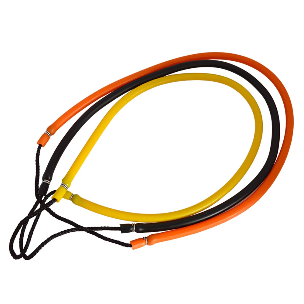 Tongkat Speargun, Karet Spearg - Speargun Rubber Band ulasan dan harga