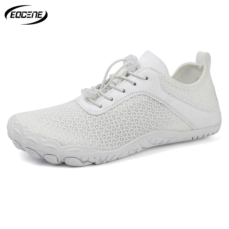 Sepatu Sneakers Air EOCENE Pri - Aquatic Sports ulasan dan harga