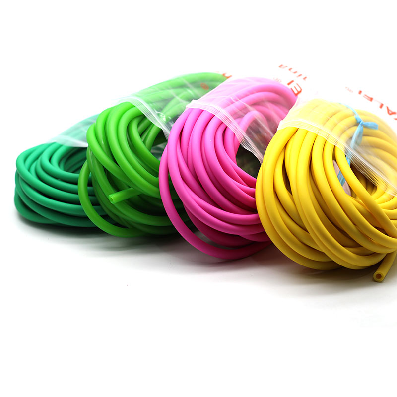 3070 4070 3080 Kuat Katapel Ka - Speargun Rubber Band ulasan dan harga