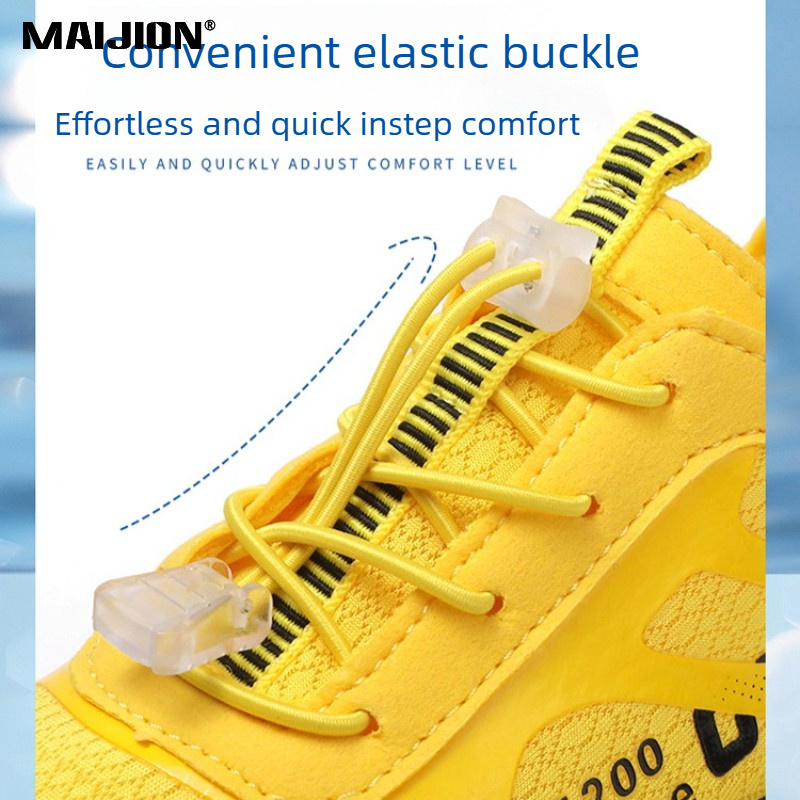 Sepatu Wading Ringan Anti Seli - Aquatic Sports ulasan dan harga