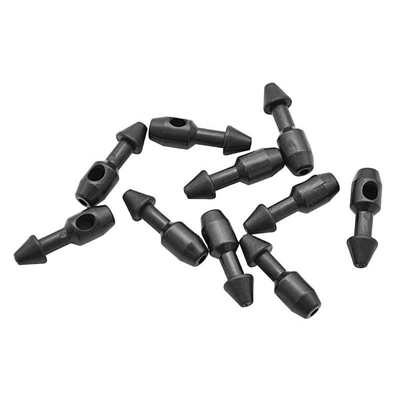 2 buah Aksesori memancing peny - Speargun Rubber Band ulasan dan harga