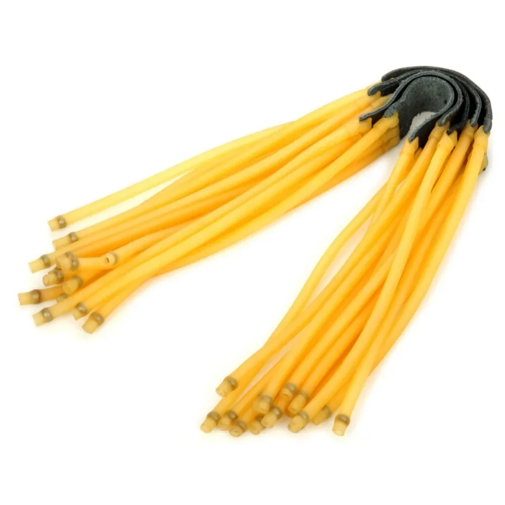 Karet Elastis untuk Ketapel Be - Speargun Rubber Band ulasan dan harga