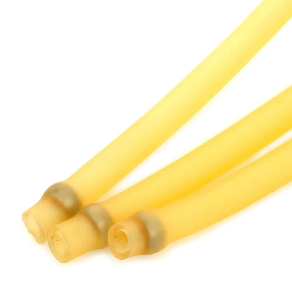 Karet Elastis untuk Ketapel Be - Speargun Rubber Band ulasan dan harga