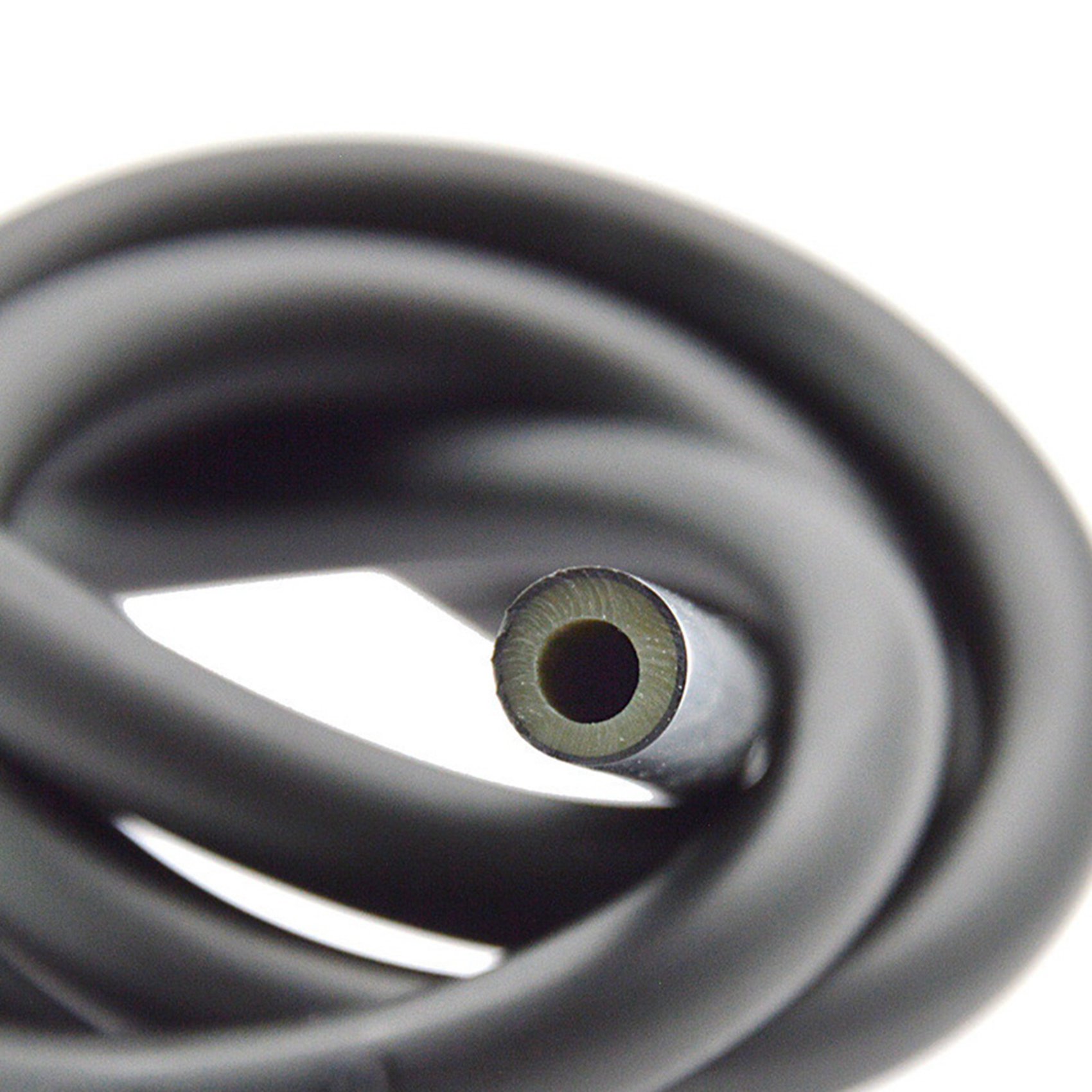 ABVH-2Pc 10X5MM Karet Peluru S - Speargun Rubber Band ulasan dan harga