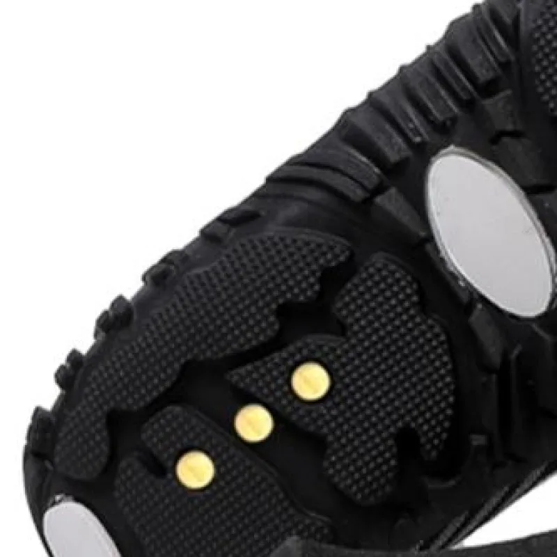 Sepatu Grounding dengan Sol Te - Aquatic Sports ulasan dan harga