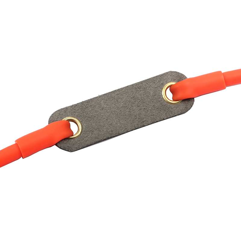 Karet Elastis Untuk Ketapel Be - Speargun Rubber Band ulasan dan harga